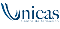 Plataforma Moodle ÚNICAS FORMACIÓN